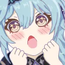 EulaWow