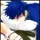 sleep sleep