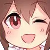 BonoWink