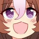 DotoWaha