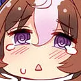 DotoCry