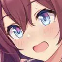 ChiyonoMwee ChiyonoMwee