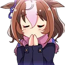 DotoPray
