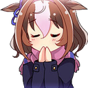 :DotoPray: