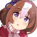 DotoStare
