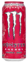 drink_monster_red Discord emoji