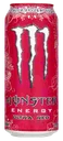 drink_monster_red Discord Emoji