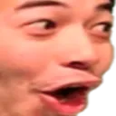 pog