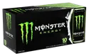 drink_monster_cassa