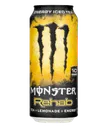 drink_monster_gold