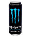 drink_monster_blue Discord emoji