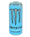 drink_monster_ultrablue Discord Emoji