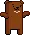 bear_idk