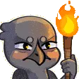 pcrowRiot