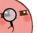 cb_hmm