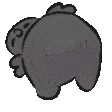 pcrowDumper