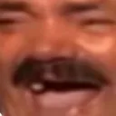 KEKW