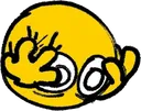 die
