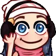 linkusJAM