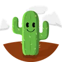 CactusChiquito