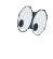 ohshit