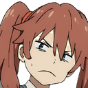 MikuExpressive Discord emoji