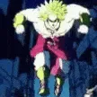 gobrolygo