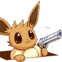 EeveeGun EeveeGun