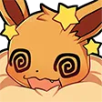EeveeDizzy