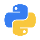 python