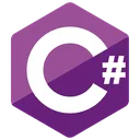csharp