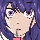 RaidenSip