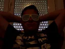 truglasses