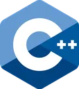 cplusplus