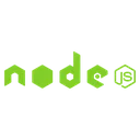 nodejs