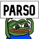 BG_PARSO