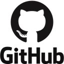 github