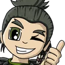WylerWink WylerWink