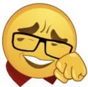 aha aha