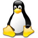 linux