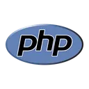 php