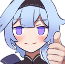 EulaLike Discord emoji