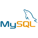 mysql