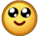 cuteemote2