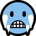 cold_face