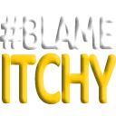 blameitchy blameitchy