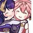 RaiYaeHug