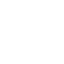 neopronouns Discord emoji