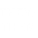 theythem Discord emoji