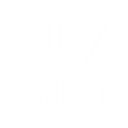 hehim Discord emoji